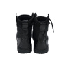 Picture of The Flash 2023 Bruce Wayne Cosplay Costume C08023 Gray Version