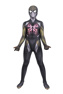 Imagen del juego Midnight Suns mono Cosplay disfraz para niños C08027