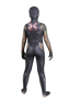 Picture of Game Midnight Suns Jumpsuit Cosplay Costume For Kids C08027