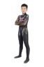 Imagen del juego Midnight Suns mono Cosplay disfraz para niños C08027