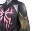 Picture of Game Midnight Suns Jumpsuit Cosplay Costume For Kids C08027