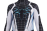 Picture of Game Spider Negative Suit Cosplay Costume For Kids C08028