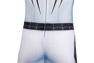 Immagine di Game Spider Negative Suit Costume Cosplay per bambini C08028