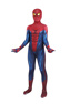 Picture of Game Peter Parker Cosplay Costume For Kids C08029