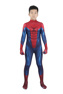 Picture of Game Peter Parker Cosplay Costume For Kids C08029