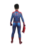 Picture of Game Peter Parker Cosplay Costume For Kids C08029