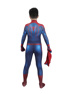 Immagine del gioco Peter Parker Costume Cosplay per bambini C08029