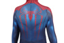 Picture of Game Peter Parker Cosplay Costume For Kids C08029