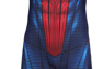 Picture of Game Peter Parker Cosplay Costume For Kids C08029