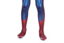 Photo de jeu Peter Parker Cosplay Costume pour enfants C08029