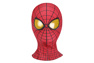 Picture of Game Peter Parker Cosplay Costume For Kids C08029