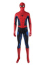 Photo dePeter Parker Cosplay Costume C08131