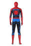 Immagine del costume cosplay di Peter Parker C08131