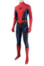 Picture of Peter Parker Cosplay Costume C08131