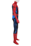 Photo dePeter Parker Cosplay Costume C08131
