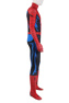 Picture of Peter Parker Cosplay Costume C08131