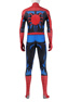 Photo dePeter Parker Cosplay Costume C08131