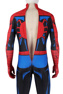 Photo dePeter Parker Cosplay Costume C08131