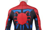 Picture of Peter Parker Cosplay Costume C08131