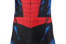 Photo dePeter Parker Cosplay Costume C08131