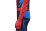 Picture of Peter Parker Cosplay Costume C08131