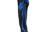 Picture of Peter Parker Cosplay Costume C08131