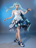 Picture of Ready to ship Genshin Impact Faruzan Cosplay Costume C07226-AAA