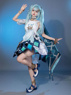 Picture of Ready to ship Genshin Impact Faruzan Cosplay Costume C07226-AAA