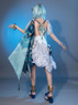 Picture of Ready to ship Genshin Impact Faruzan Cosplay Costume C07226-AAA