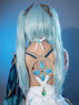 Picture of Ready to ship Genshin Impact Faruzan Cosplay Costume C07226-AAA