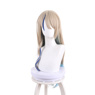 Picture of Honkai: Star Rail Serval Cosplay Wigs C08138