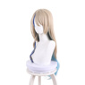 Picture of Honkai: Star Rail Serval Cosplay Wigs C08138