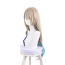 Picture of Honkai: Star Rail Serval Cosplay Wigs C08138