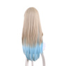 Picture of Honkai: Star Rail Serval Cosplay Wigs C08138