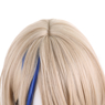 Picture of Honkai: Star Rail Serval Cosplay Wigs C08138