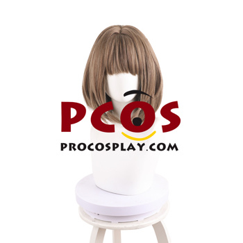 Picture of Rascal Does Not Dream of a Dreaming Girl Azusagawa Kaede Cosplay Wig C08134