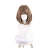 Picture of Rascal Does Not Dream of a Dreaming Girl Azusagawa Kaede Cosplay Wig C08134