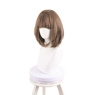 Picture of Rascal Does Not Dream of a Dreaming Girl Azusagawa Kaede Cosplay Wig C08134