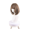 Picture of Rascal Does Not Dream of a Dreaming Girl Azusagawa Kaede Cosplay Wig C08134