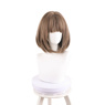 Picture of Rascal Does Not Dream of a Dreaming Girl Azusagawa Kaede Cosplay Wig C08134