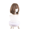 Picture of Rascal Does Not Dream of a Dreaming Girl Azusagawa Kaede Cosplay Wig C08134