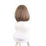 Picture of Rascal Does Not Dream of a Dreaming Girl Azusagawa Kaede Cosplay Wig C08134
