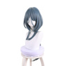 Picture of Honkai: Star Rail Natasha Cosplay Wigs C08135