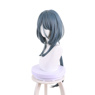 Picture of Honkai: Star Rail Natasha Cosplay Wigs C08135