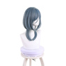 Picture of Honkai: Star Rail Natasha Cosplay Wigs C08135