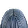 Picture of Honkai: Star Rail Natasha Cosplay Wigs C08135