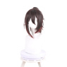 Изображение Honkai: Star Rail Tingyun Cosplay Wigs C08139