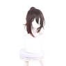 Picture of Honkai: Star Rail Tingyun Cosplay Wigs C08139