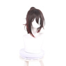 Изображение Honkai: Star Rail Tingyun Cosplay Wigs C08139