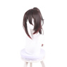 Изображение Honkai: Star Rail Tingyun Cosplay Wigs C08139